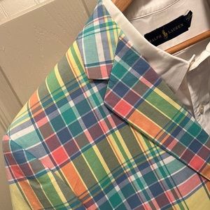 Sport coat